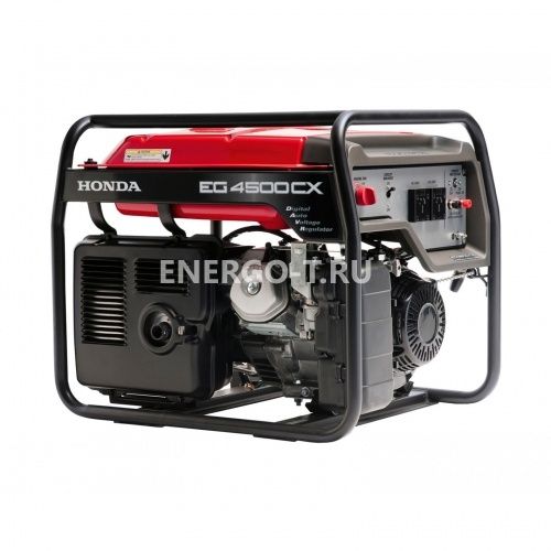 картинка EG4500CX от магазина Energo-t.ru