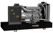 Дизельный генератор Generac VME460