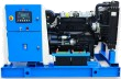 Дизельный генератор  АД 15-Т400 с АВР