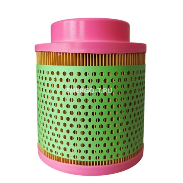 Воздушный фильтр ZAMMER 4092100200 Ф