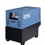 Дизельный генератор Geko 11014 ED-S/MEDA SS