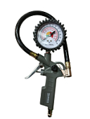 Пистолет для подкачки шин Zammer TG-1 105809 